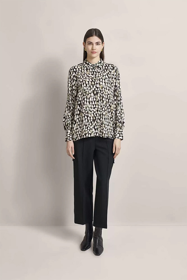 ΠΟΥΚΑΜΙΣΟ BUGATTI - 160 ΛΑΔΙ